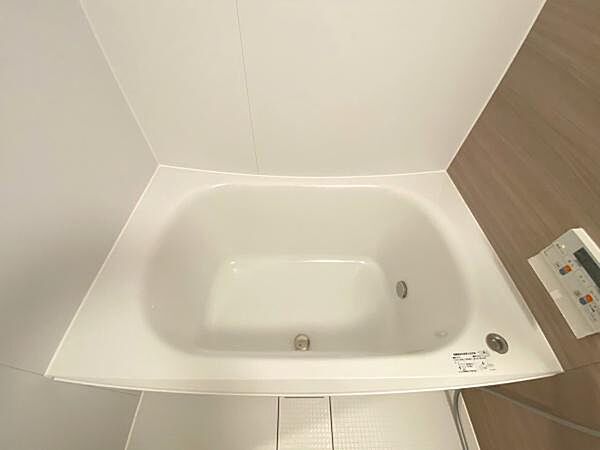 apartment 東京都青梅市東青梅２丁目
地図を見る
