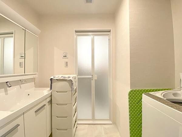 apartment 東京都青梅市東青梅２丁目
地図を見る