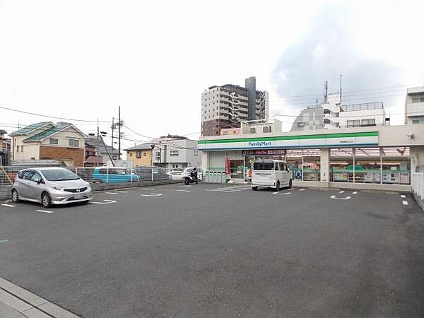 apartment 東京都青梅市東青梅２丁目
地図を見る