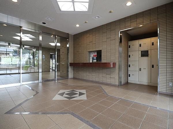 apartment 東京都青梅市東青梅２丁目
地図を見る