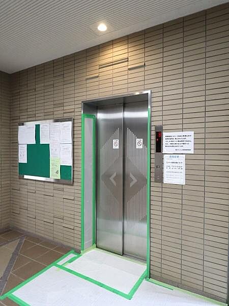 apartment 東京都青梅市東青梅２丁目
地図を見る