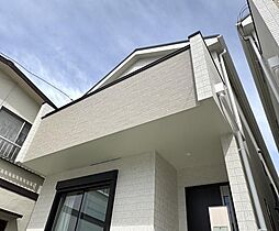 東京都青梅市新町１丁目