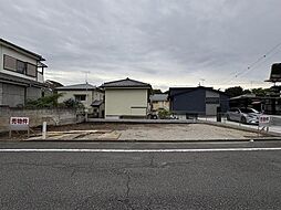 東京都福生市大字福生