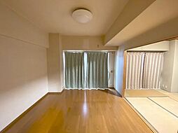 ダイアパレス河辺第3