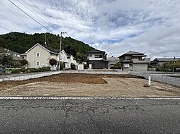 東京都あきる野市五日市