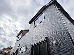 東京都あきる野市五日市