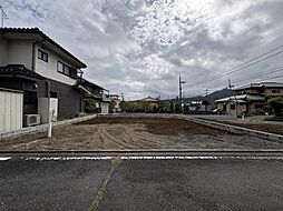 東京都あきる野市五日市