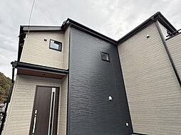 東京都あきる野市五日市