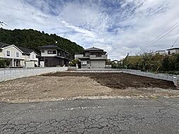 東京都あきる野市五日市