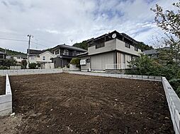 東京都あきる野市五日市