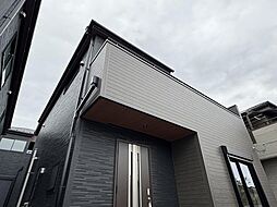 東京都あきる野市五日市