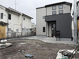 東京都あきる野市野辺