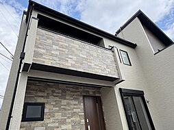 東京都あきる野市引田