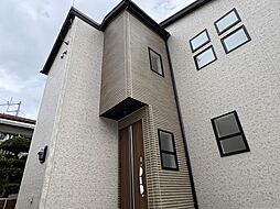 東京都あきる野市引田