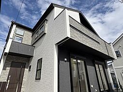 東京都あきる野市引田