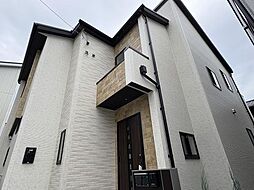 東京都あきる野市引田