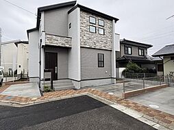 東京都あきる野市引田