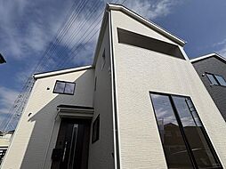 東京都あきる野市野辺