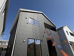 東京都あきる野市野辺