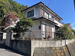 東京都西多摩郡日の出町大字平井