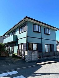 東京都青梅市野上町１丁目