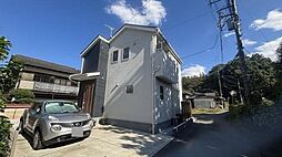 東京都西多摩郡日の出町大字大久野