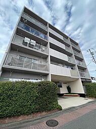 サンマンション栄