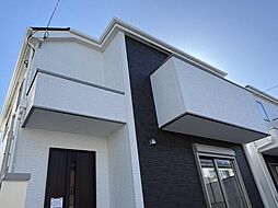 東京都福生市大字熊川