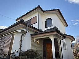 東京都あきる野市舘谷