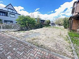 東京都西多摩郡瑞穂町大字箱根ケ崎