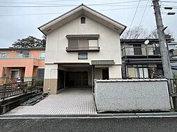 東京都羽村市羽加美２丁目