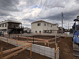 東京都青梅市野上町１丁目