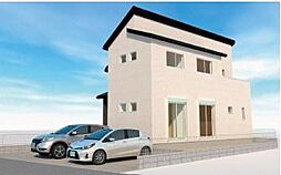 東京都西多摩郡瑞穂町大字殿ケ谷