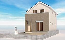 東京都西多摩郡瑞穂町大字殿ケ谷