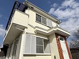 東京都あきる野市伊奈