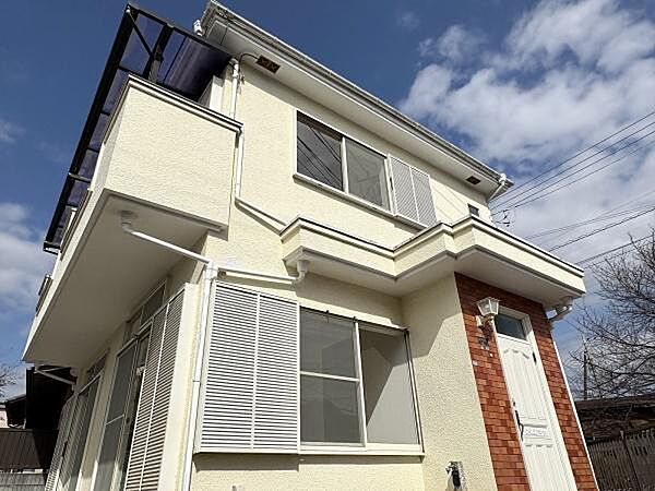 外観：313004597811