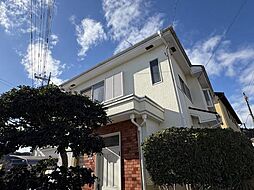 東京都あきる野市伊奈