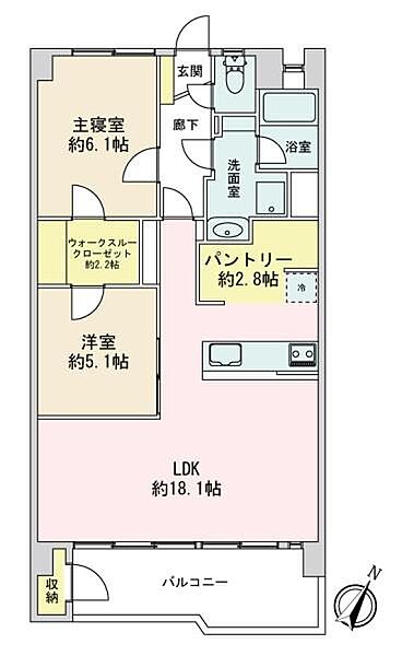 間取り：313004630231