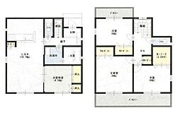 東京都青梅市谷野