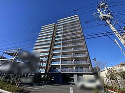 サンクレイドル小作