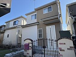 東京都青梅市今寺１丁目