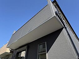 東京都あきる野市野辺