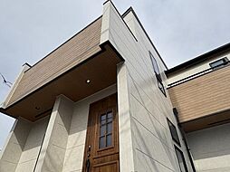 東京都羽村市栄町１丁目