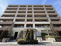 レクセルマンション福生