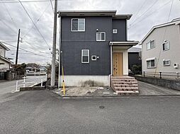 東京都あきる野市野辺