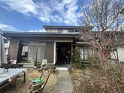 東京都青梅市滝ノ上町