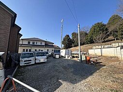 東京都西多摩郡瑞穂町大字石畑