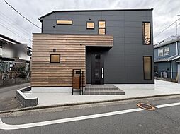 東京都あきる野市野辺