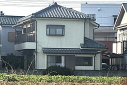 東京都青梅市新町８丁目