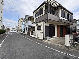 東京都青梅市河辺町６丁目